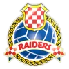 Adelaide Raiders SC