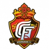 Gyeongnam FC