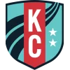 Kansas City Current Women