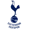 Tottenham Hotspur U19