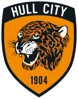 Hull City