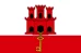 Gibraltar Women