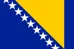 Bosnia and Herzegovina
