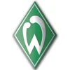 Werder Bremen Women