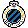 Club Brugge U19