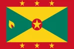 Grenada