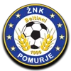ZNK Pomurje Women