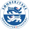 Sonderjyske
