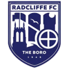 Radcliffe Borough