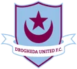 Drogheda United