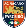 AC Nagano Parceiro Ladies