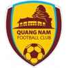 Quang Nam