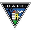 Dunfermline Athletic