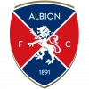 Albion FC