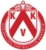 KV Kortrijk