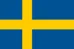 Sweden