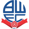 Bolton Wanderers