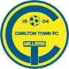 Carlton Town