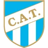 Atletico Tucuman
