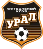 Ural Yekaterinburg