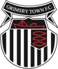 Grimsby Town