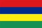 Mauritius
