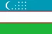 Uzbekistan