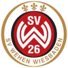 SV Wehen Wiesbaden