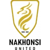 Nakhon Si United FC
