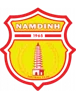 Thep Xanh Nam Dinh FC