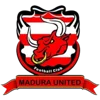 Madura United