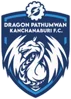 Kanchanaburi Power FC