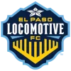El Paso Locomotive FC