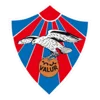 Valur Women