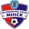 FK Minsk Women