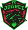 FC Juarez