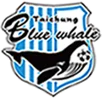 Taichung Blue Whale Women