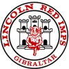 Lincoln Red Imps FC
