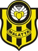 Yeni Malatyaspor