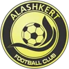 Alashkert
