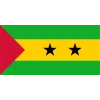 Sao Tome and Principe