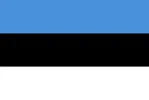 Estonia