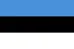 Estonia Women