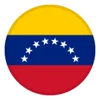 Venezuela Women