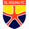 El Gouna