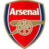 Arsenal U19