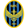 Incheon United Club
