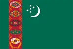 Turkmenistan
