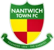 Nantwich Town