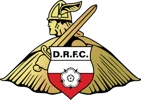 Doncaster Rovers